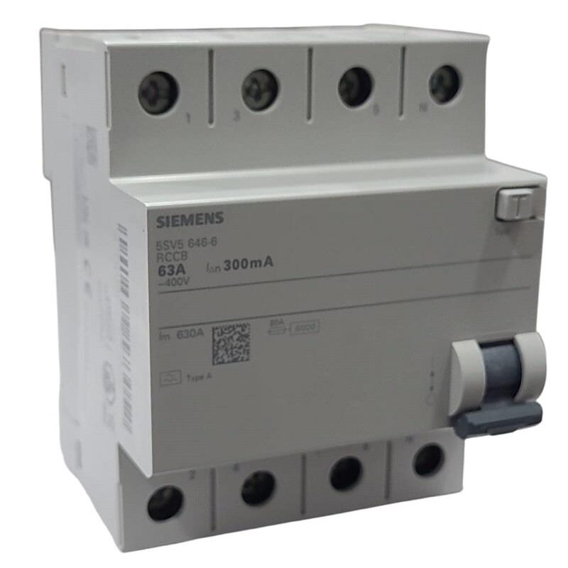 siemens-4x63a-300ma-kacak-akim-rolesi-2719.jpg