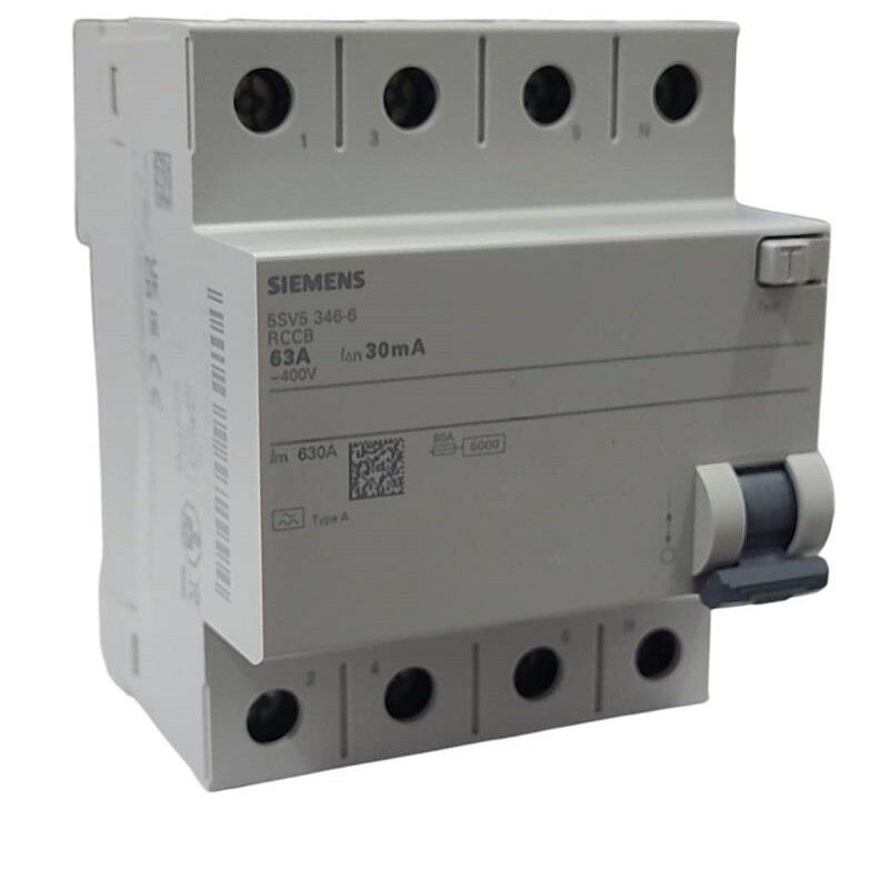 siemens-4x63a-30ma-kacak-akim-rolesi-2717.jpg