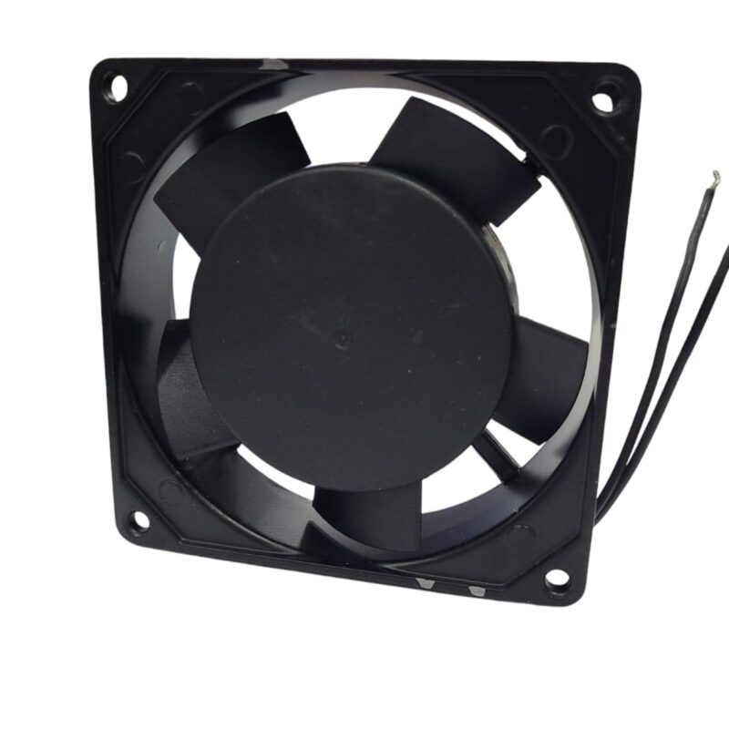 tidar-92x92x25-sogutucu-fan-220v-ac-3200.jpg