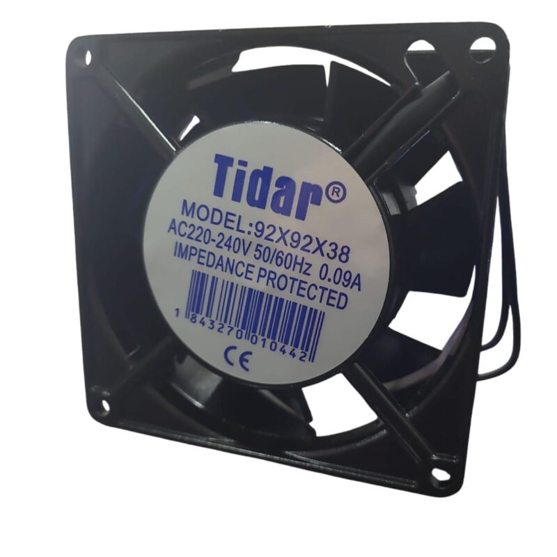 tidar-92x92x38-sogutucu-fan-220v-ac-3216.jpg