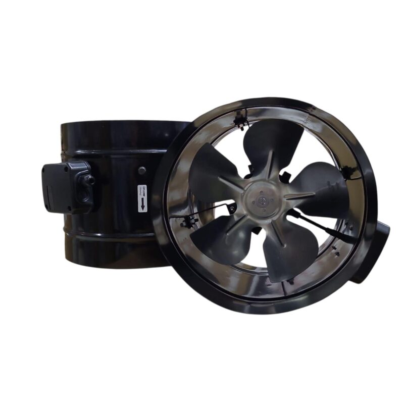 aircol-bkrd32-kanal-tipi-cift-yonlu-ec-fan-ip65-3185.jpg