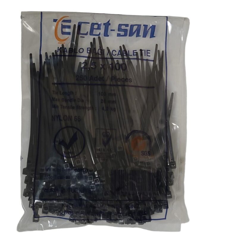 cetsan-2-5x100-kablo-bagi-500-adet-siyah-638.jpg