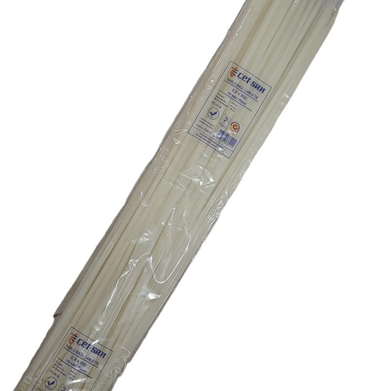 cetsan-9-0x950-kablo-bagi-100-adet-beyaz-640.jpg