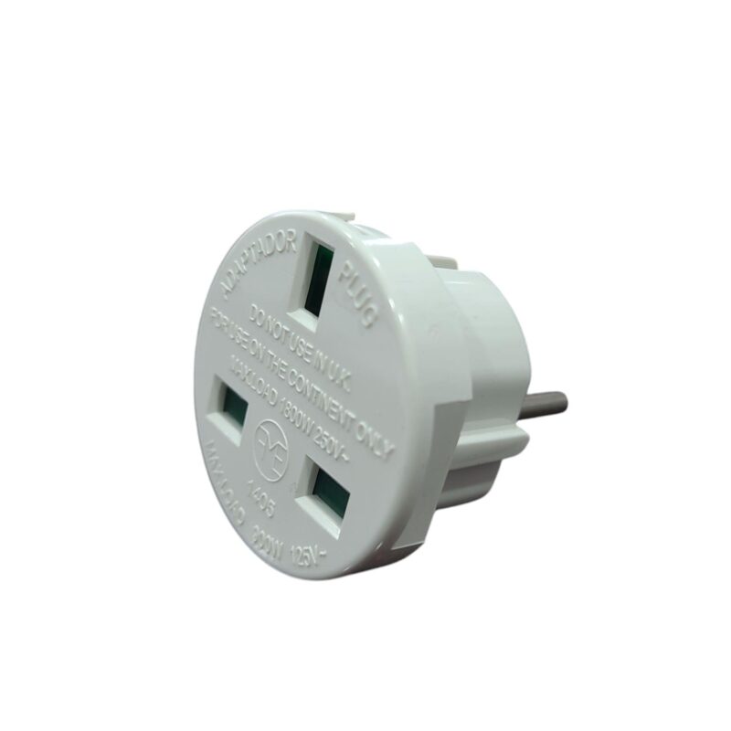 famatel-ingiliz-adaptor-fisi-2806.jpg