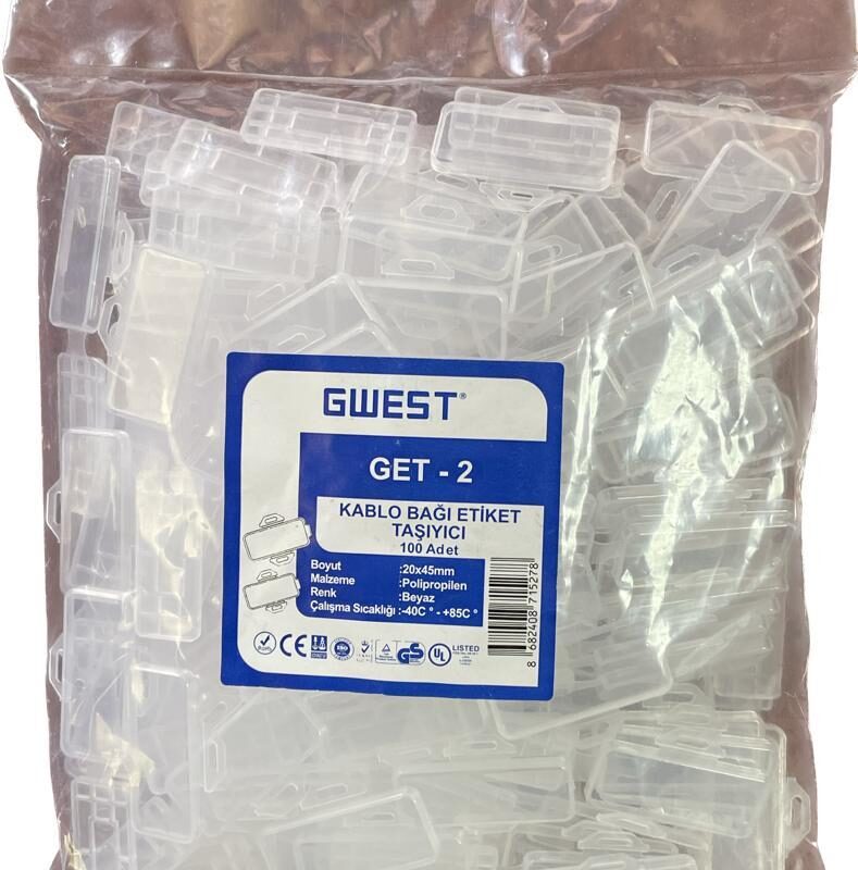 gwest-20x45-kablo-bagi-etiket-tasiyici-100-adet-1745.jpg