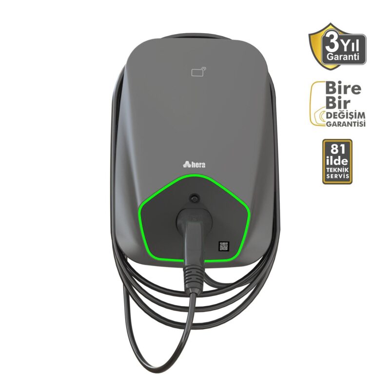 hera-arac-sarj-cihazi-bc31c-type2-kablolu-32a-22kw-trifaze-gri-rfid-sistem-3106.jpg