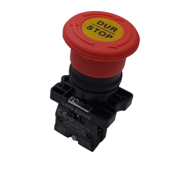 ilt-tianyi-lay5-es542-kilitli-acil-stop-butonu-3145.jpg