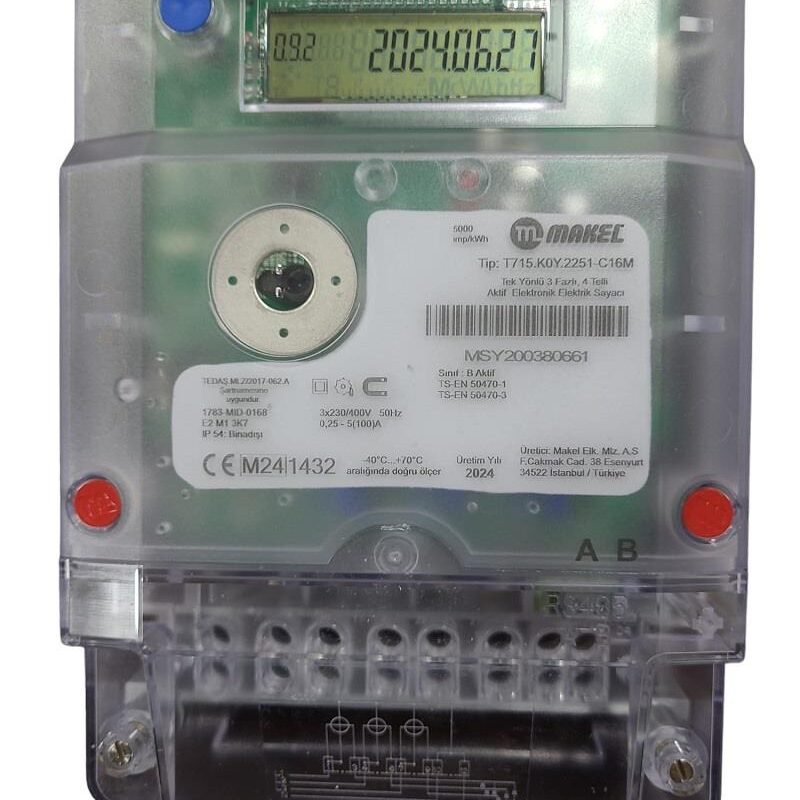 makel-trifaze-elektronik-haberlesmeli-sayac-5-100-a-t715-koy-2251-rs485-1194.jpg