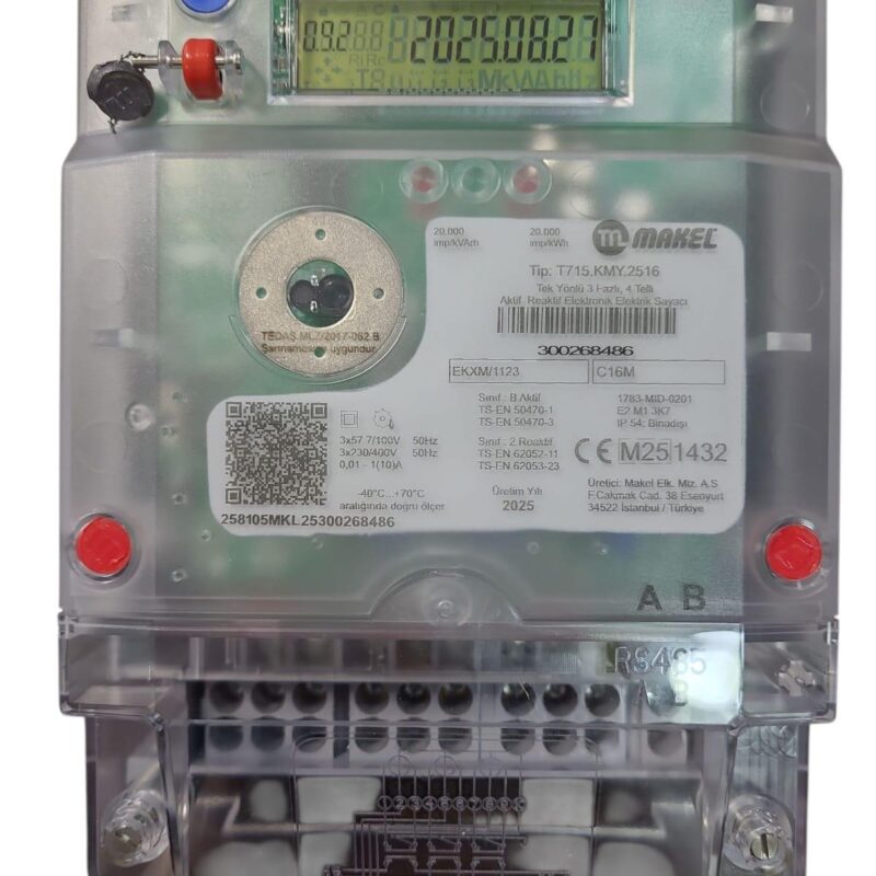 makel-x-5-10a-aktif-reaktif-sanayi-kombi-sayac-t715-kmy-2516-1179.jpg