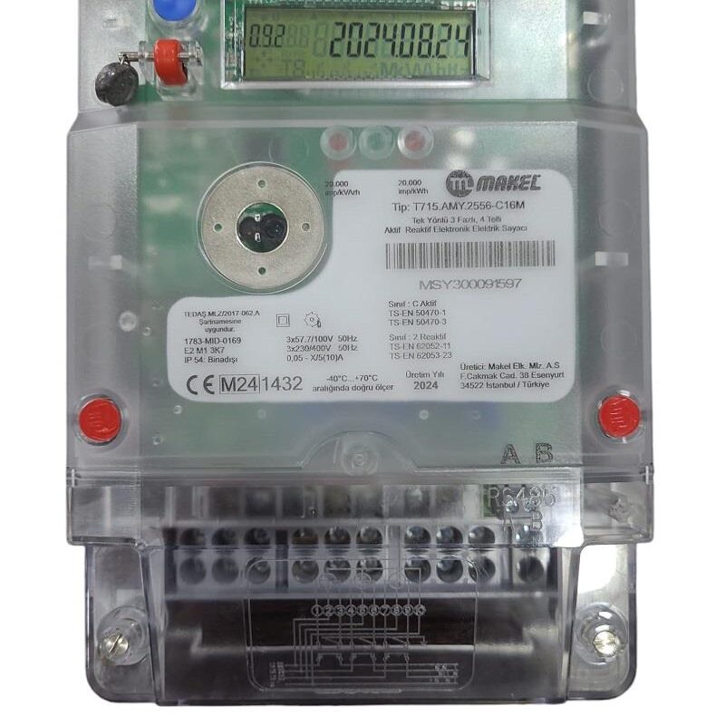 makel-x5-10a-trifaze-kombi-sayac-clas-0-5-rs485-t715-amy-2556-1545.jpg