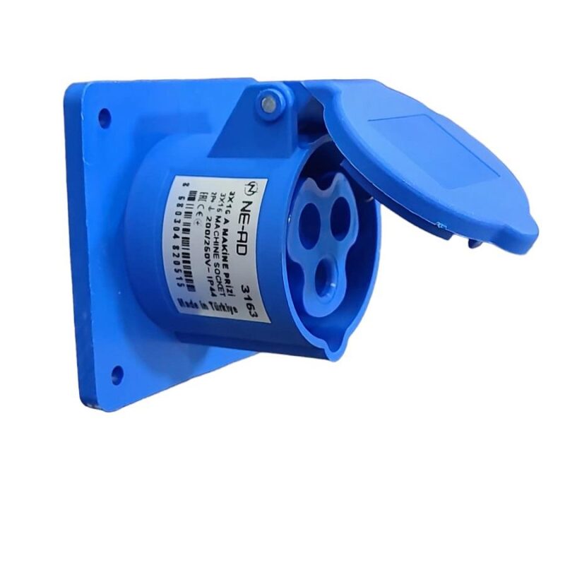 ne-ad-3x16a-makina-prizi-cee-norm-2307.jpg