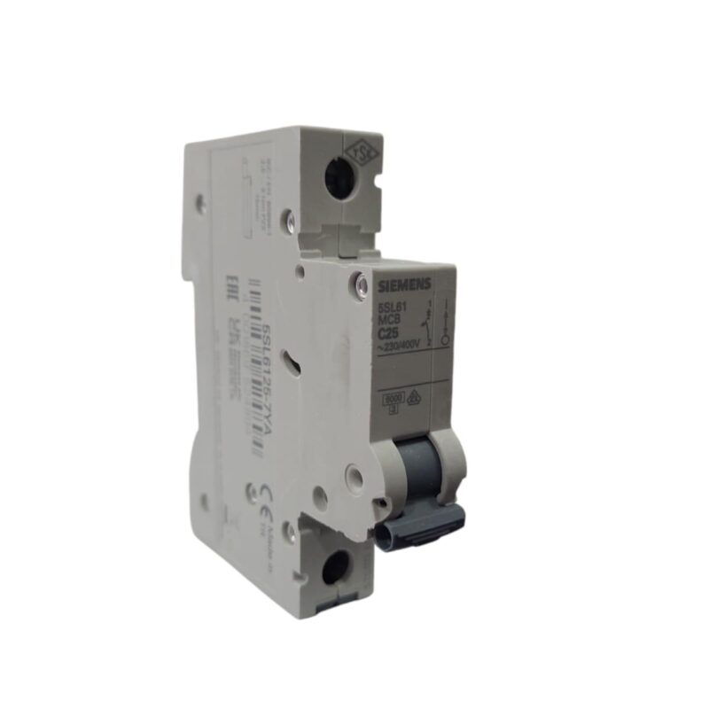 siemens-1x25a-c-tipi-6ka-monofaze-otomatik-sigorta-2700.jpg