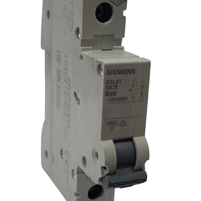 siemens-1x40a-b-tipi-6ka-otomatik-sigorta-2706.jpg