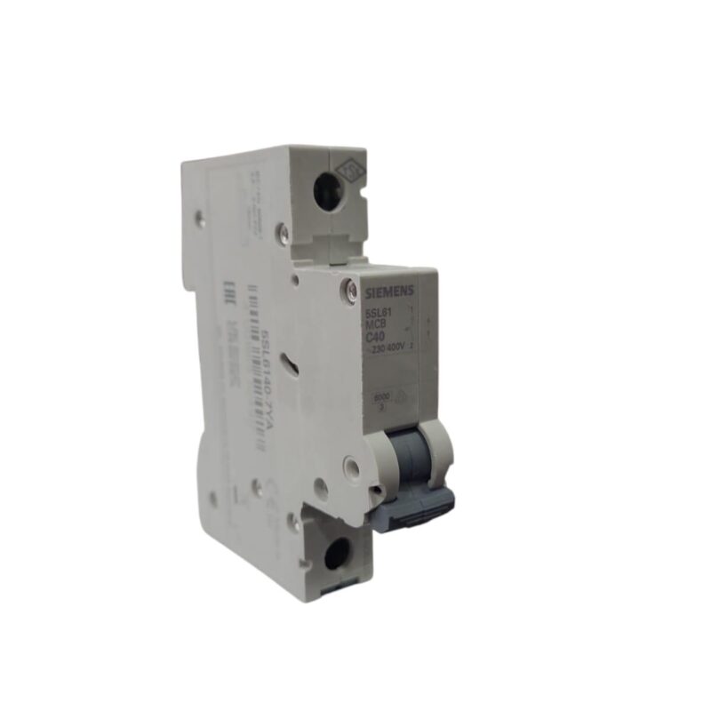 siemens-1x40a-c-tipi-6ka-monofaze-otomatik-sigorta-2703.jpg