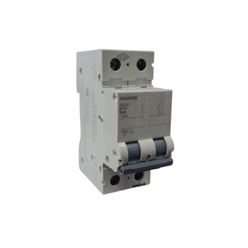 siemens-1x40a-notr-b-tipi-6ka-otomatik-sigorta-2821.jpg