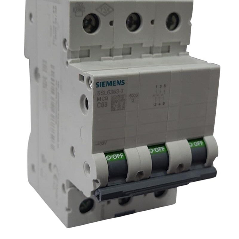 siemens-3x63a-c-tipi-6ka-otomatik-sigorta-2698.jpg