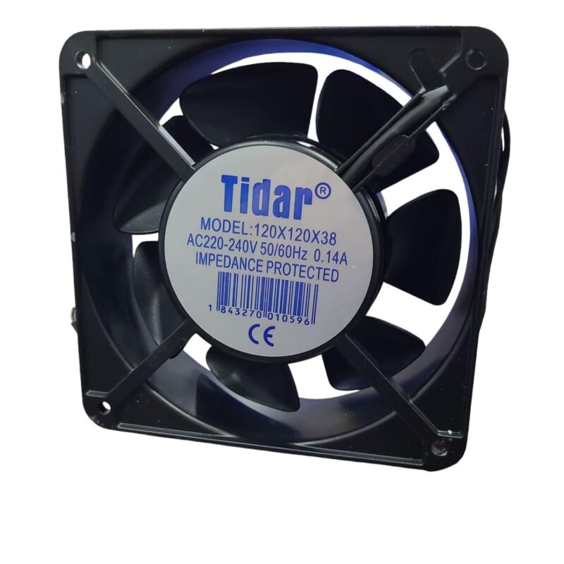 tidar-120x120x38-sogutma-fani-220v-ac-3208.jpg