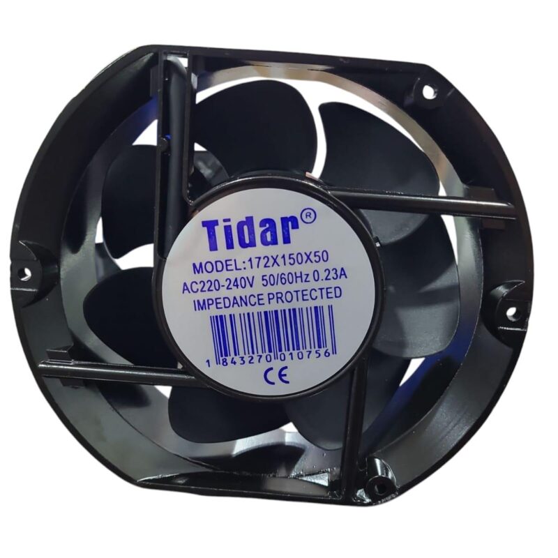 tidar-172x150x50-sogutma-fani-220v-ac-3210.jpg