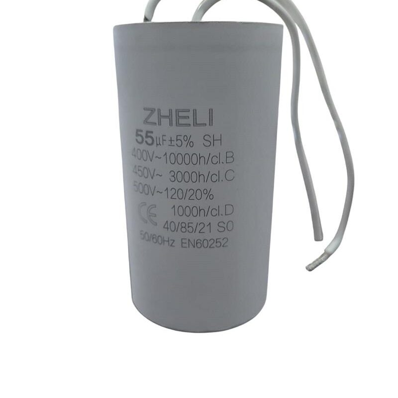 zheli-55-mfd-450v-50x92-kablolu-daimi-devre-kondansator-2654.jpg