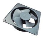 Buffel 200x200x60 220V Hbl AC Fan Baca Tipi - Görsel 2