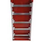 Çetsan 80'li Sıva Altı Sigorta Kutusu - Görsel 2