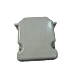 Pakosan Şalter Kutusu 40-63-100A - Görsel 2